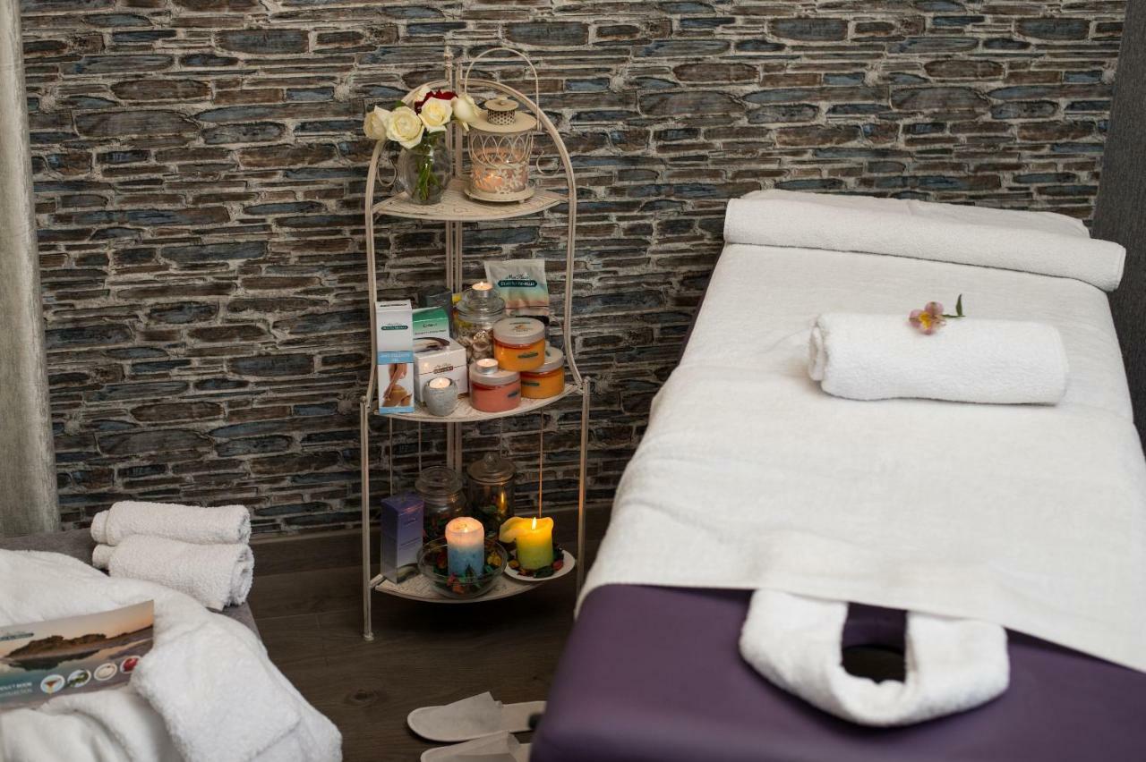 Accent Hotel Tbiliszi Kültér fotó